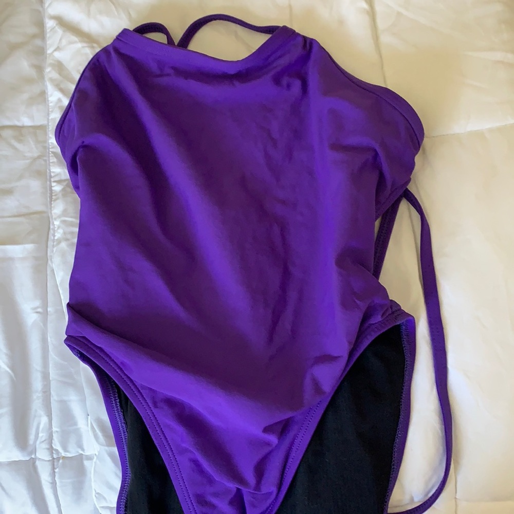 COPY - Joyln Jackson II Size 28 Tie Back
